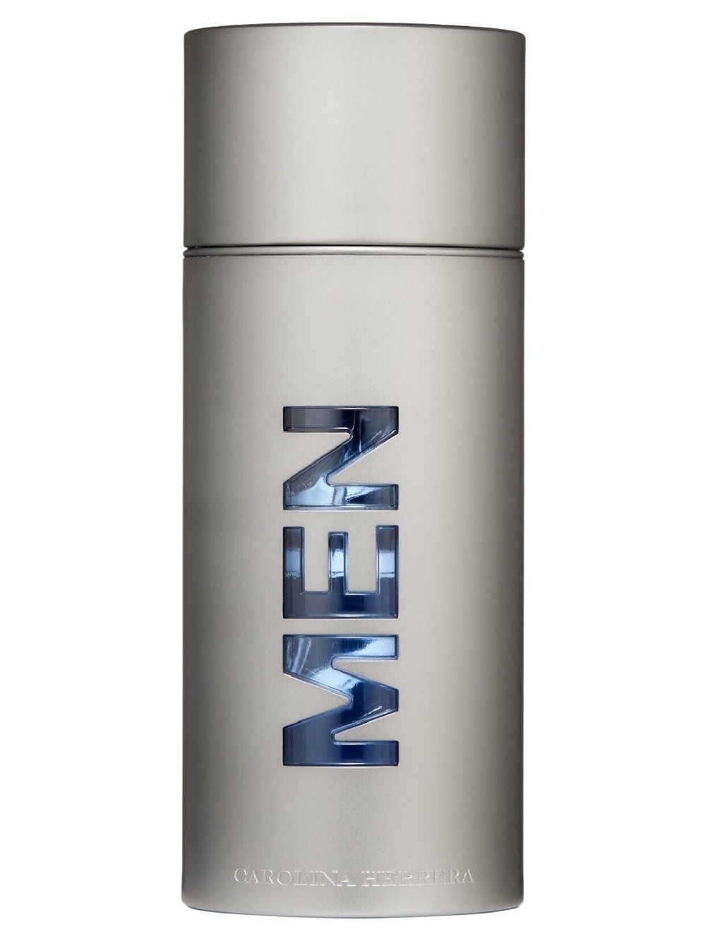 Carolina Herrera 212 MEN - New Tester Box.